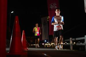 BIB: 
                            <button type="button" onclick="openModal(26532400)" class="btn btn-primary btn-sm float-right btn-popup" data-toggle="modal" data-target=".modal-high-quality">
                        <i class="fas fa-shopping-cart"></i> Add to Cart
                    </button>
                                            <button type="button" onclick="isThisMe(26532400, true)" class="btn btn-success btn-sm float-right btn-popup btn-isme hidden" data-toggle="tooltip" data-placement="bottom" title="นี่คือรูปของคุณใช่ไหม คลิกที่นี่เพื่อเอาเข้าอัลบั้ม">
                        <i class="fas fa-plus"></i> Add to album
                    </button>
                    <button type="button" onclick="isThisMe(26532400, false)" class="btn btn-warning btn-sm float-right btn-popup btn-isnotme hidden">
                        <i class="fas fa-ban"></i> Remove from album
                    </button>